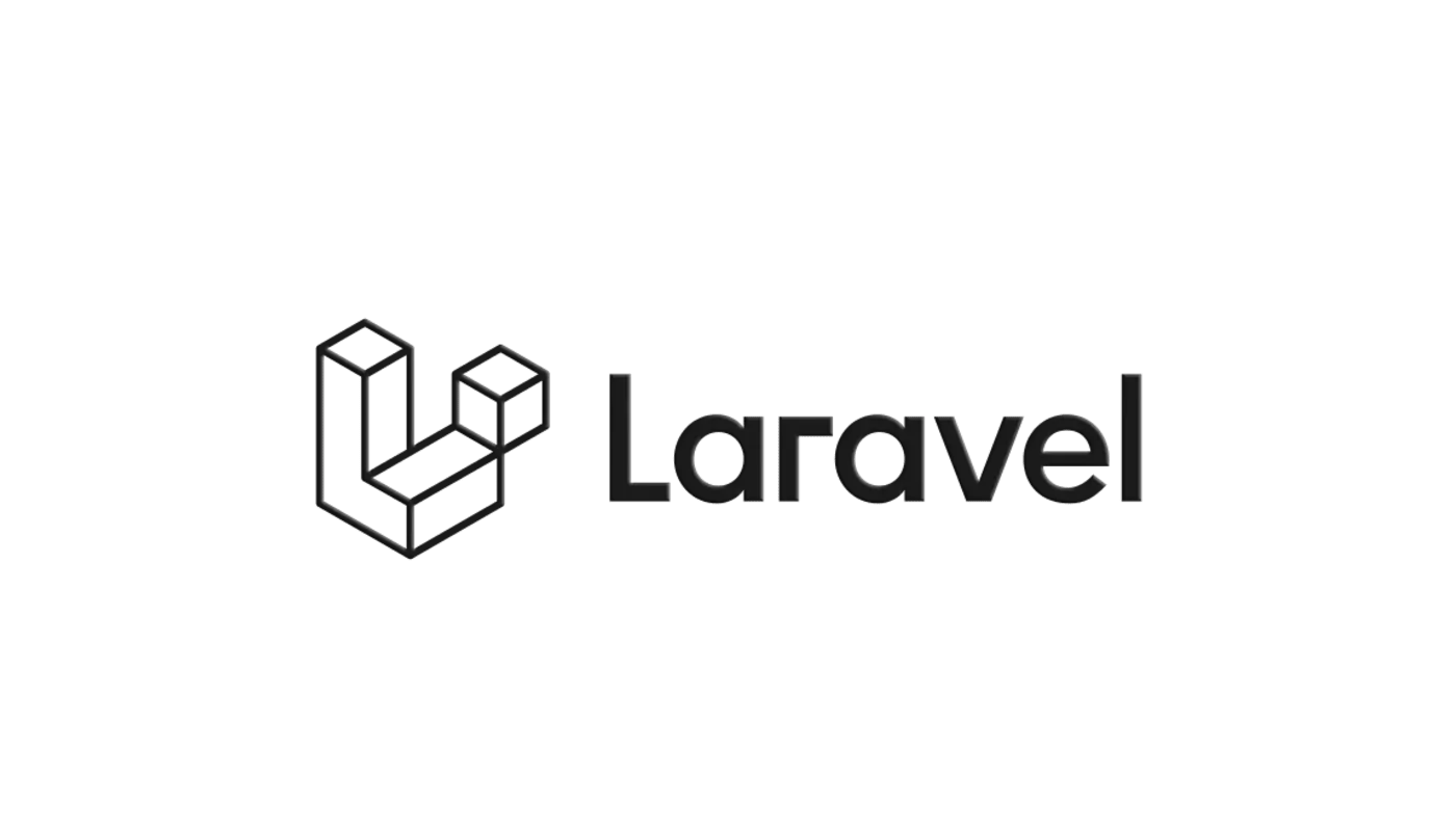 Laravel : un framework qui rend heureux (Best Momo)