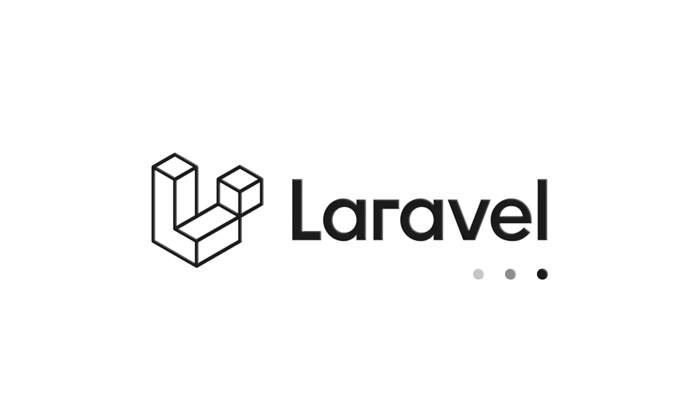 Installer Laravel 10